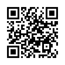QR Code for 1LNecjWJJaaEmAKh4JCuvqZLy79hpivFe3