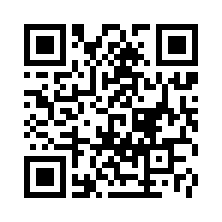 QR Code for 1LNecnQDfZ346fQ7hWMJDKfvedveQZgLUC