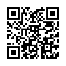 QR Code for 1LNedZg5GMMFccpf4s8dkhRgd9aBRTZwkh