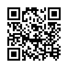 QR Code for 1LNefSC3jSwCwK3EwLaMCCPW2NjRMm8WD5