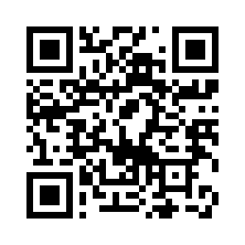 QR Code for 1LNejSCaD41rHzh95fvxuS8WuLKgkekGc2