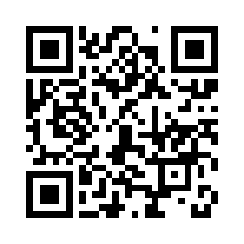QR Code for 1LNekAHaVZdYVRLdQGJjfk28DKFP8s7QiB