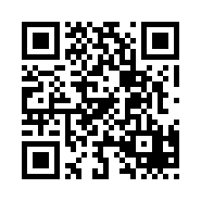 QR Code for 1LNenCnLU4vZ7QYAxAvVoT1oSDAqWs8uVQ