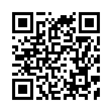 QR Code for 1LNene6m2Z2MuXQdtBncRo7EKbZQcoGEEs