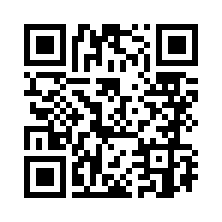 QR Code for 1LNeourJESNGrHtCsZ8LM2FSQqsDwthkgx
