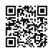 QR Code for 1LNeqDtMd3kH7K4gB4UiEpXiLL6SrnfoyL