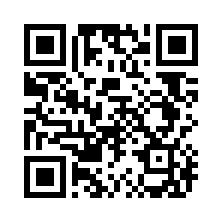 QR Code for 1LNeqJXisKEpVerZe1k2HyZF1rfEvhjDGr