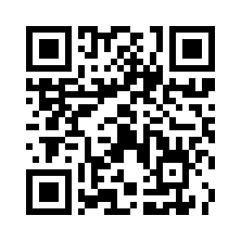 QR Code for 1LNeqi4HiKTseS3iUmiQ2vpkEXscXot18a