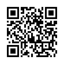 QR Code for 1LNetNh11WsRXsDGHgvmwxWNmeQqFB1jc8