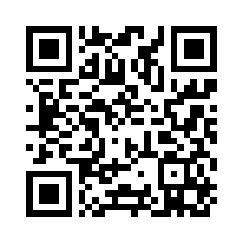 QR Code for 1LNetjH3QG6f13WYBNaKxLX5Skq6936b7P
