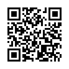 QR Code for 1LNeuTknrcwX1qxAw5koLDPCBaFG7DXBNn