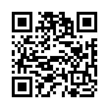 QR Code for 1LNf19YsEV96YGvyhx4D62XMKB4SZcjUm3