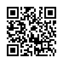 QR Code for 1LNf3xAW2uR4tjBwAPaunxrHNksh4FXmkr
