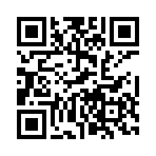 QR Code for 1LNf4PJJQRY8B9q9KAmbo56NGcDgW9Suse