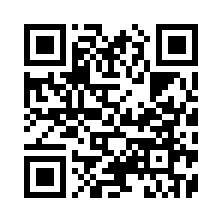 QR Code for 1LNf7nQ1oKVDph6Ub6GXUMdpbP3e2JyF37