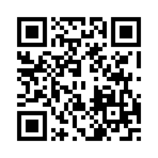 QR Code for 1LNf8mVHRETS7WjV6E9oGhV1PFwUacV2s5