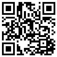 QR Code for 1LNfAQoo4CmkpgYh7SsRw4WrfQomfv2GGU