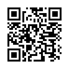 QR Code for 1LNfCdAFFQeCZnuuTFnhdxK6nR2xECDKEF