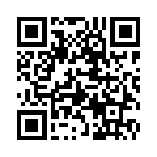 QR Code for 1LNfD3Ng1fAxwTCxpusJqnGpm7AoXdFSsm
