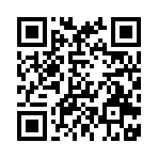QR Code for 1LNfF7C7LBQWf9TjCXv9ogPUbRDLbdcNsD