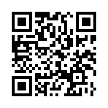 QR Code for 1LNfFGSXcPFhxgJcX8RXYNTMBMLcKVxi7j