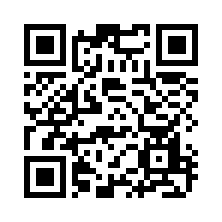 QR Code for 1LNfFQWpvsN2CckavtkRt1cNDYY56khkn3