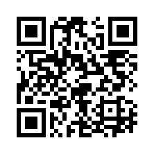 QR Code for 1LNfGPa6MBXwnRMd7TtzGf1SbMyqfqGQSt