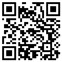 QR Code for 1LNfGcHi4AVF2oWheciymjkTn33q7MRJe