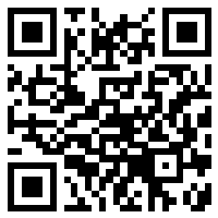 QR Code for 1LNfHcW5Xi2GCYSFic7e8Y53DwiMv4utY4