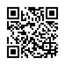 QR Code for 1LNfHz13ZPnxSLLnpbnPencrppvZS24P9j