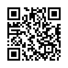 QR Code for 1LNfJ71EdZQdbnUpgzCtLE42FCW6rXH6fN