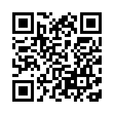 QR Code for 1LNfJYNoKpLayhUJgGi5xLfmLXKM9NMLN7