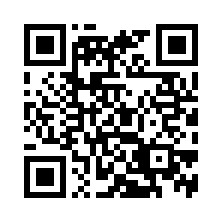 QR Code for 1LNfKzrgyWykEwFb1bSTcbpP2TuF54fJ2L