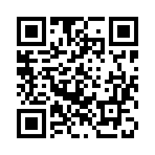 QR Code for 1LNfLKAiRckHRb6gUT8J1KjNPja1e32Lpf