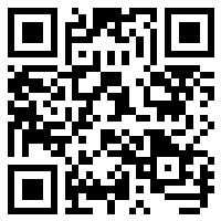 QR Code for 1LNfPRtc2nmtKhJ5BUbkMSoaQVRhDkVviV