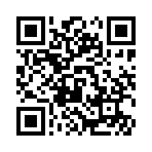 QR Code for 1LNfR9B2Neta4p2GASZEzf6G45daVnVzu4