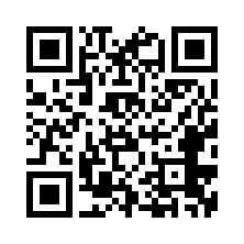 QR Code for 1LNfVCcBkNLD6MKR52CcZ5y2zb2wCLoFoH