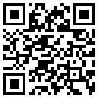 QR Code for 1LNfXMvF4e3hgzGbJ7chfdeE6vcwtRdo67