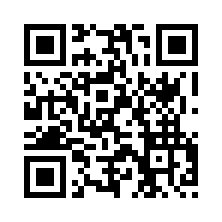 QR Code for 1LNfYdCyXdELkTAnRLB5qpK4oKDZN3Pj9d