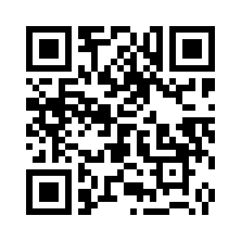 QR Code for 1LNfZzsC596DNHHmCedcW6w8mmKPsstRMk