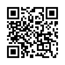 QR Code for 1LNfaeZLB1wxDFWPQZV9RsPWWVxEU9aTAC