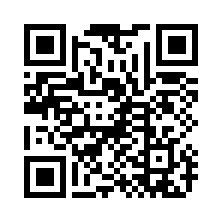 QR Code for 1LNfbbJHwsivG3CxoUwcUPcphnfrFofYWe