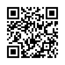 QR Code for 1LNfcBkg8MTbY7eVPWMCRsTv7TySpr8Mze