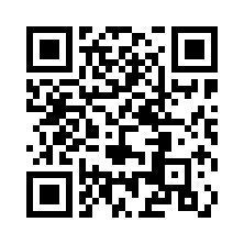 QR Code for 1LNfd6pLEfQctUptK3CtxsqZQ745LKS6EG