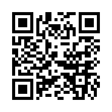 QR Code for 1LNfe74hoTHB1kELKBJMBScFcMe6jLSZUw