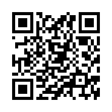 QR Code for 1LNfeUwVr5nfgKH4Vp45SNfde9DK6DvAXa