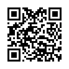 QR Code for 1LNffdo227b8LwwwjvbPXvoeFs5un3jC7k