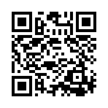QR Code for 1LNfhpAzEqq2KgLkmxpSmmALAW3pjjZfz3