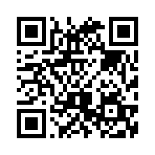 QR Code for 1LNfiTqFgr52pmDZfMLMoGyWvVpubR2x7L