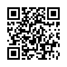 QR Code for 1LNfienXbFnpbYoex5vyUphqwbZCQGCbpF